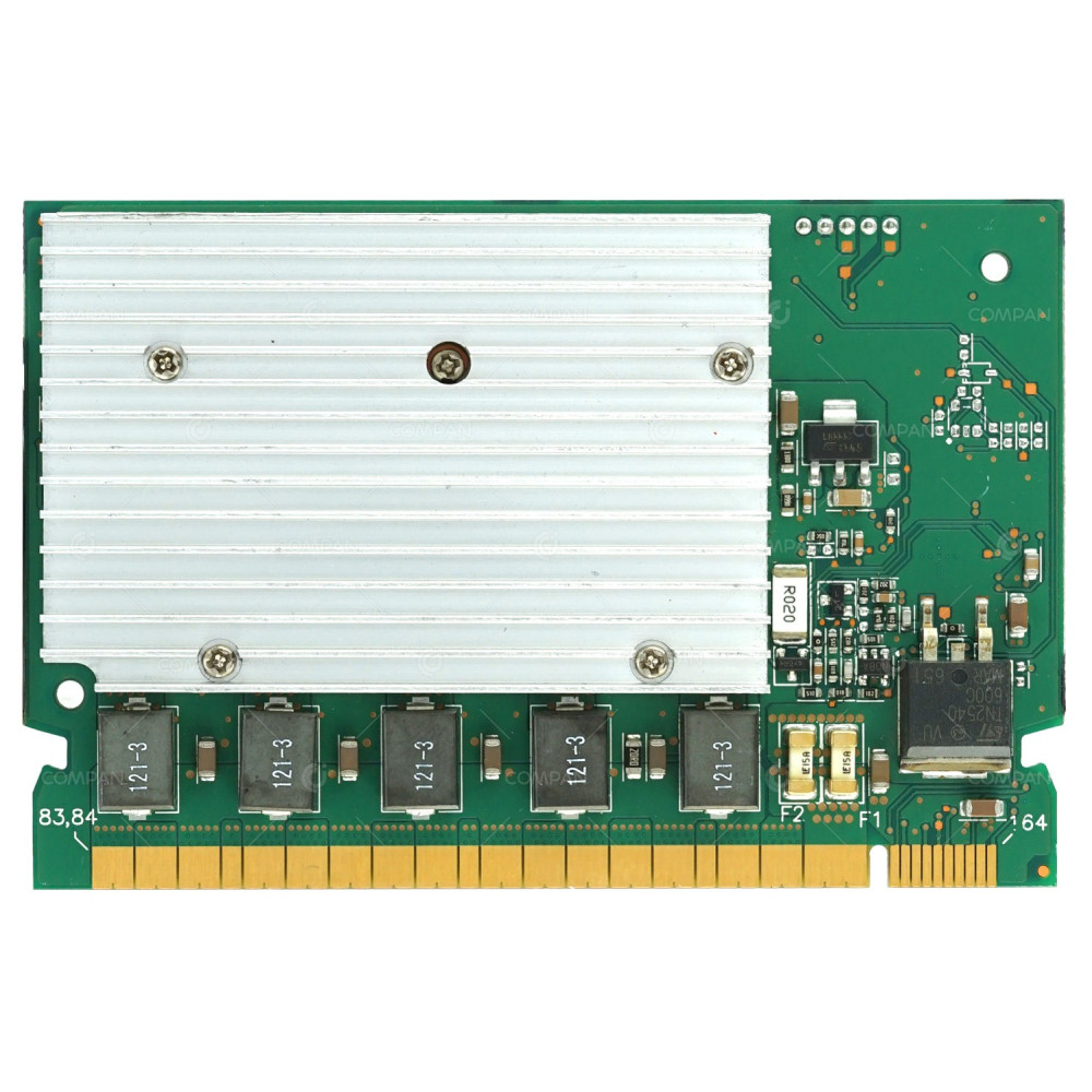 39Y7256 VRM FOR IBM  SYSTEM X366 3800 3850 3950 39Y7255