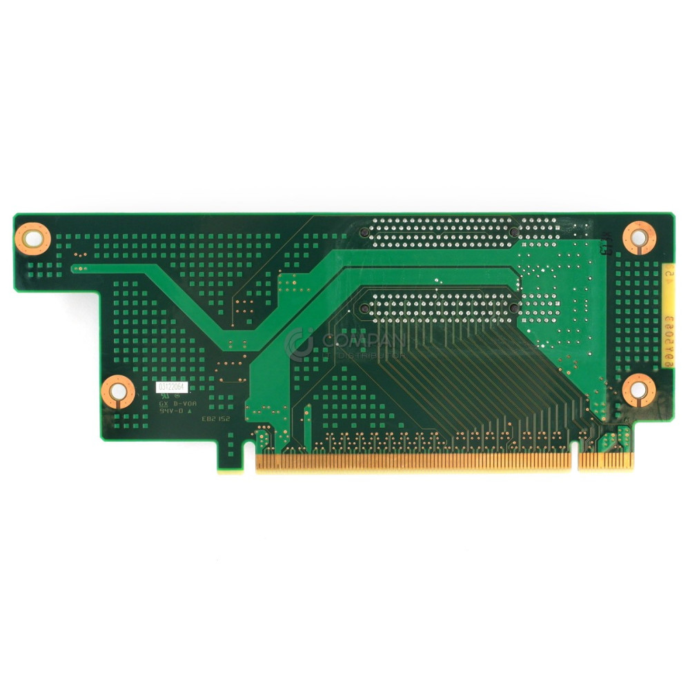 69Y4324 IBM RISER CARD PCI-E X8 FOR X3650 M3 69Y5062