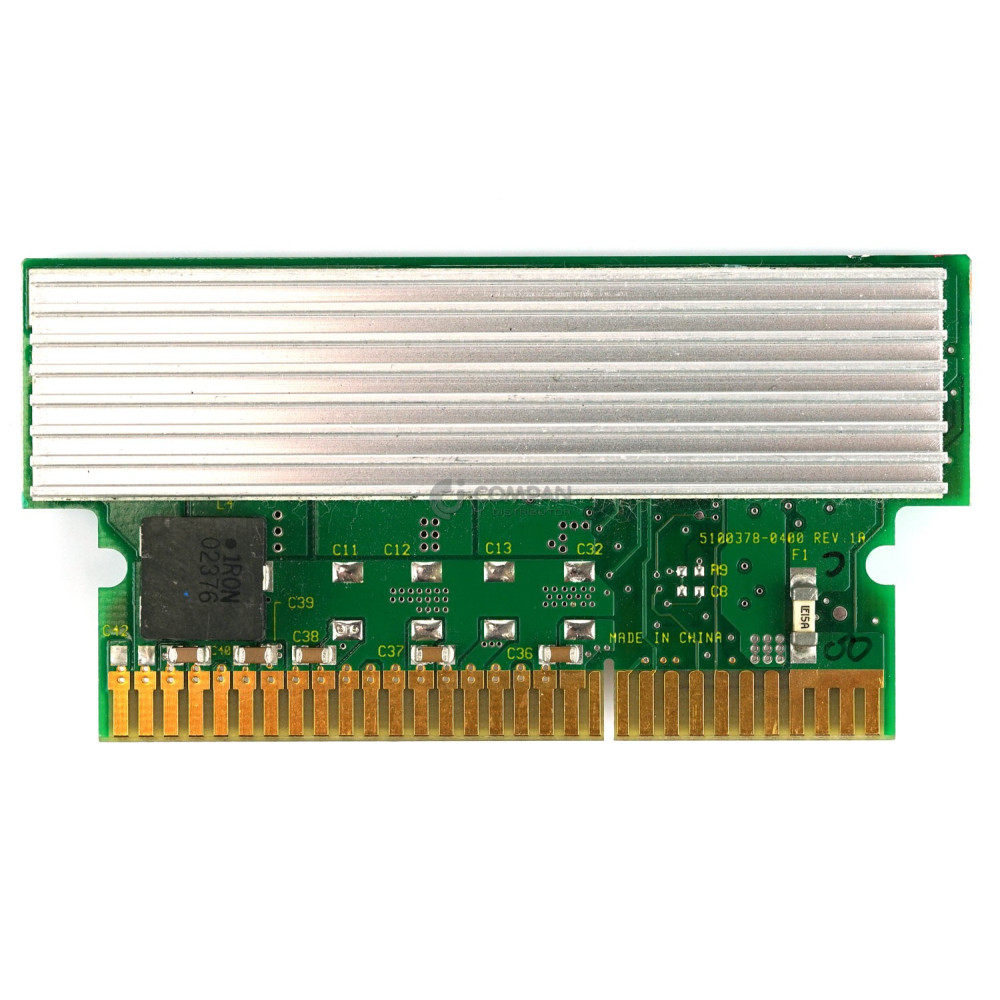 404182-001 HP VRMFOR DL580 ML570 G4 399859-001, 03-0647-002365