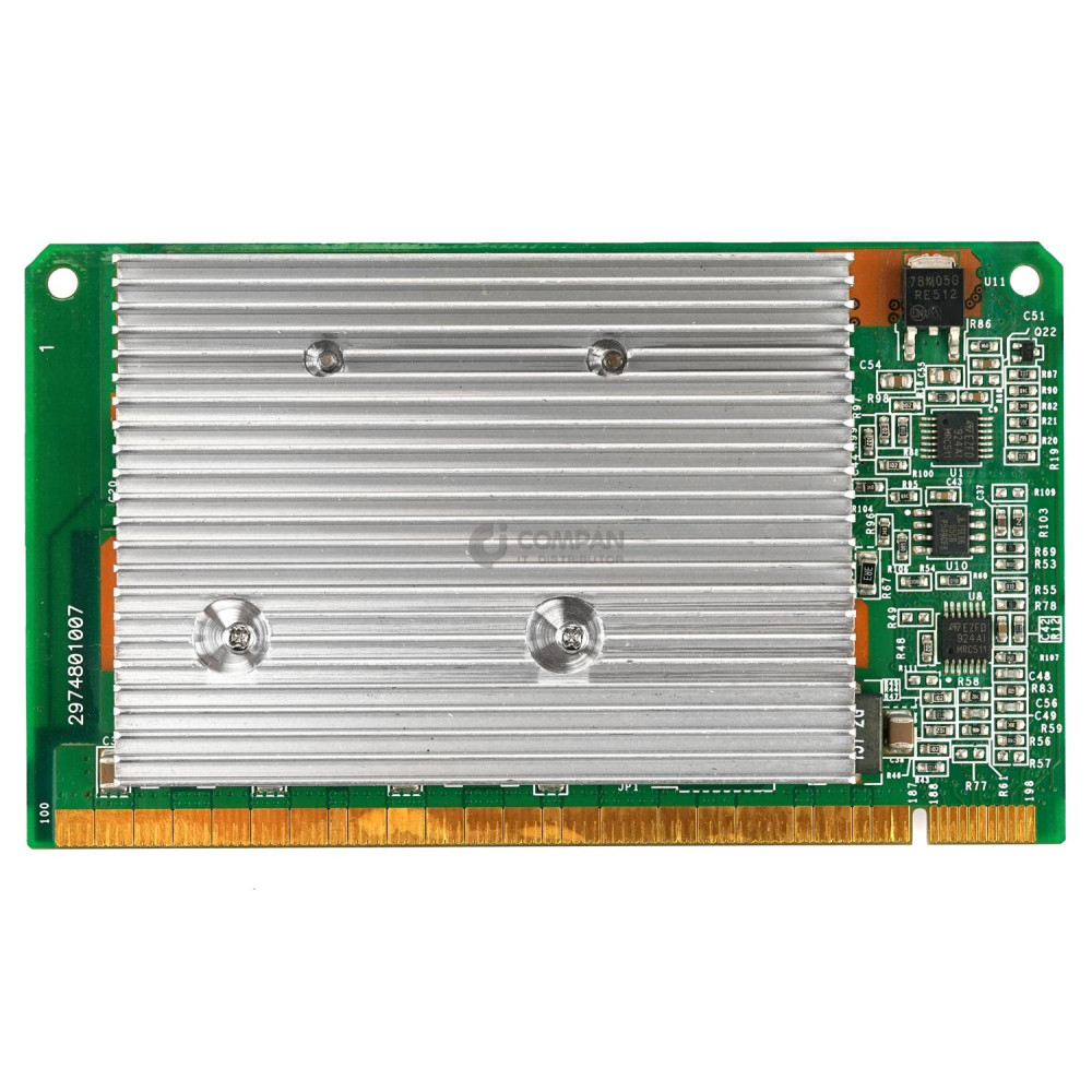407748-001 HP VRM FOR HP PROLIANT DL380 DL385 ML350 ML370 G5