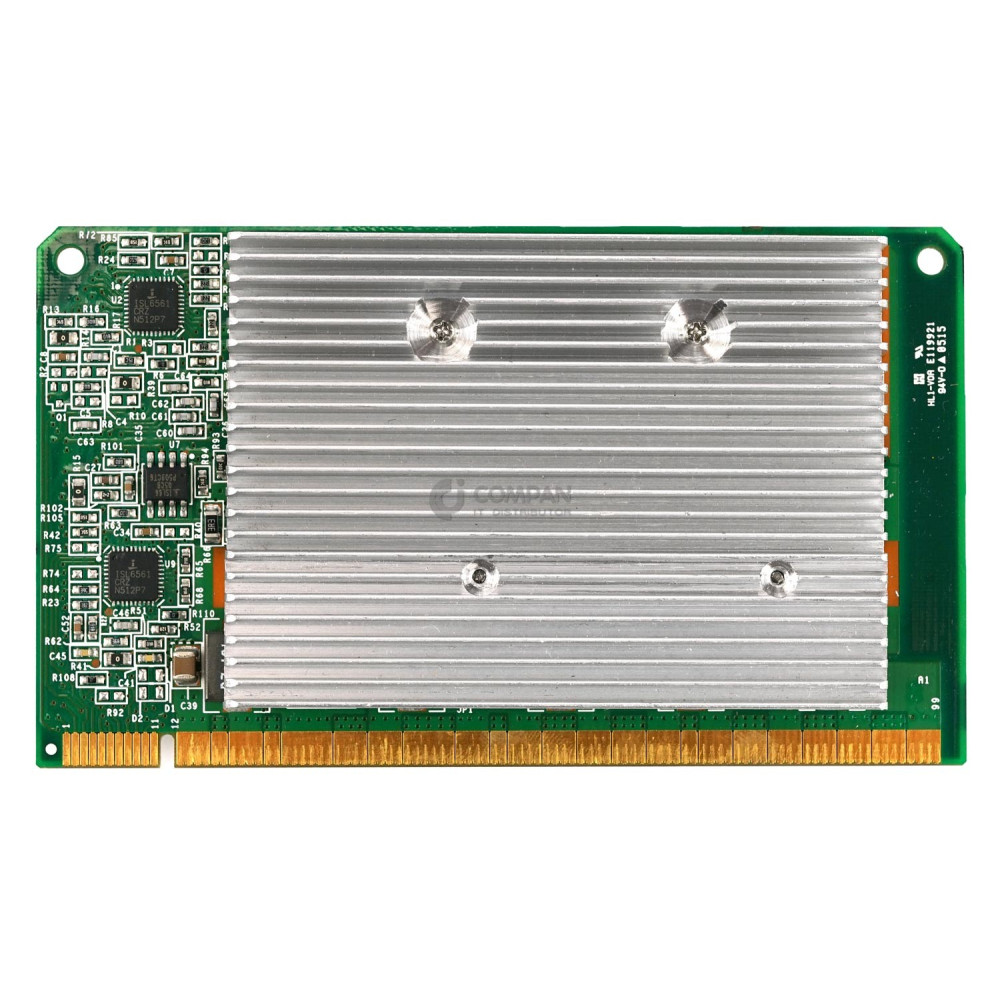 407748-001 HP VRM FOR HP PROLIANT DL380 DL385 ML350 ML370 G5