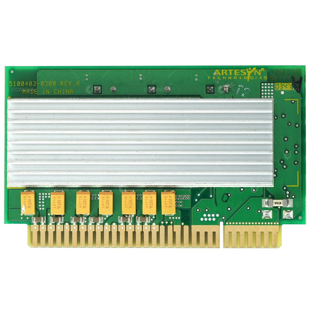 49P2120 VRM FOR IBM X450 X445 X360 X235 49P2119