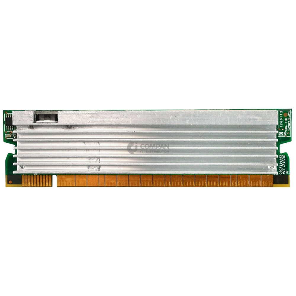 39Y7252 IBM VRM FOR XSERIES 366 39Y7251