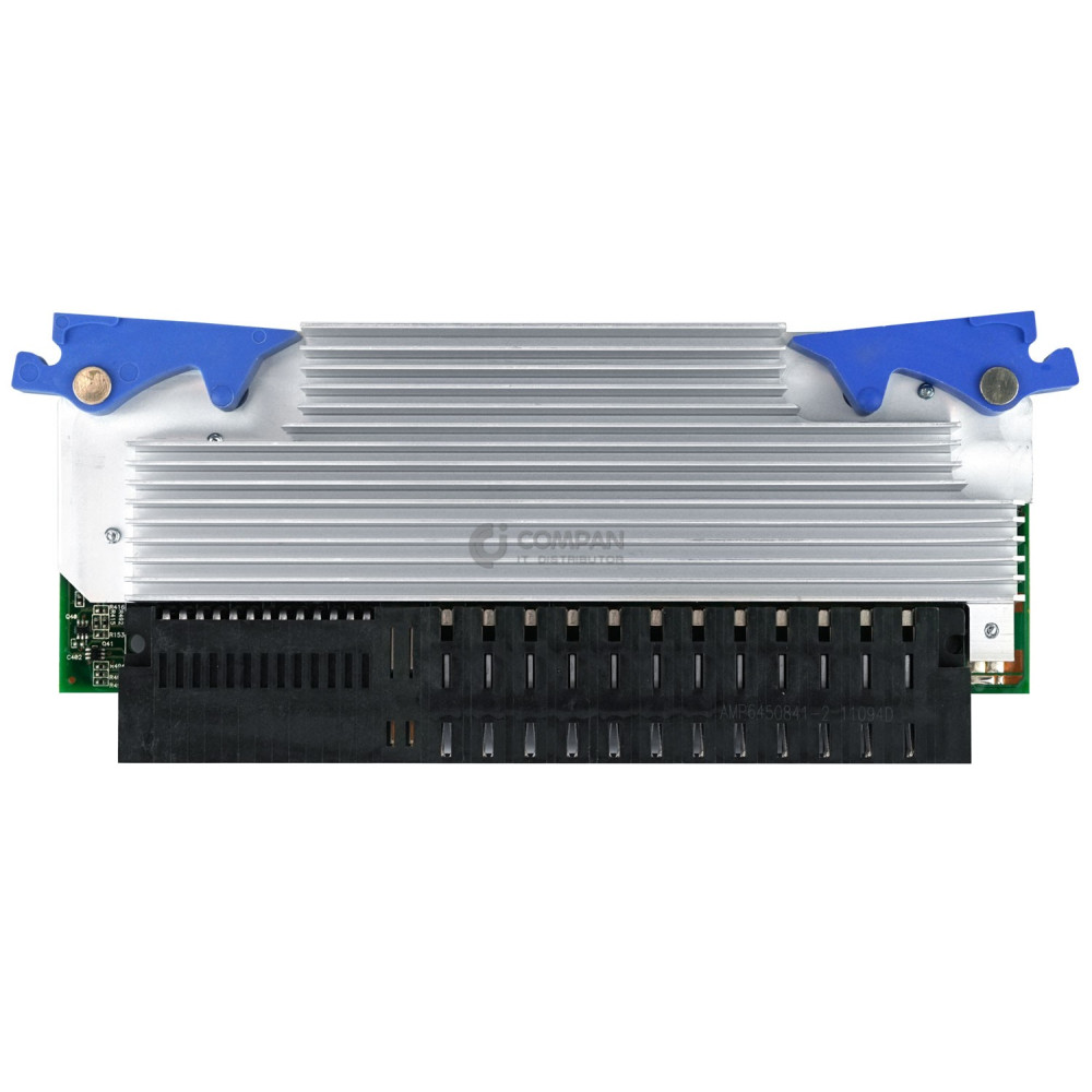 74Y8427 IBM POWER7 PROCESSOR VOLTAGE REGULATOR MODULE -