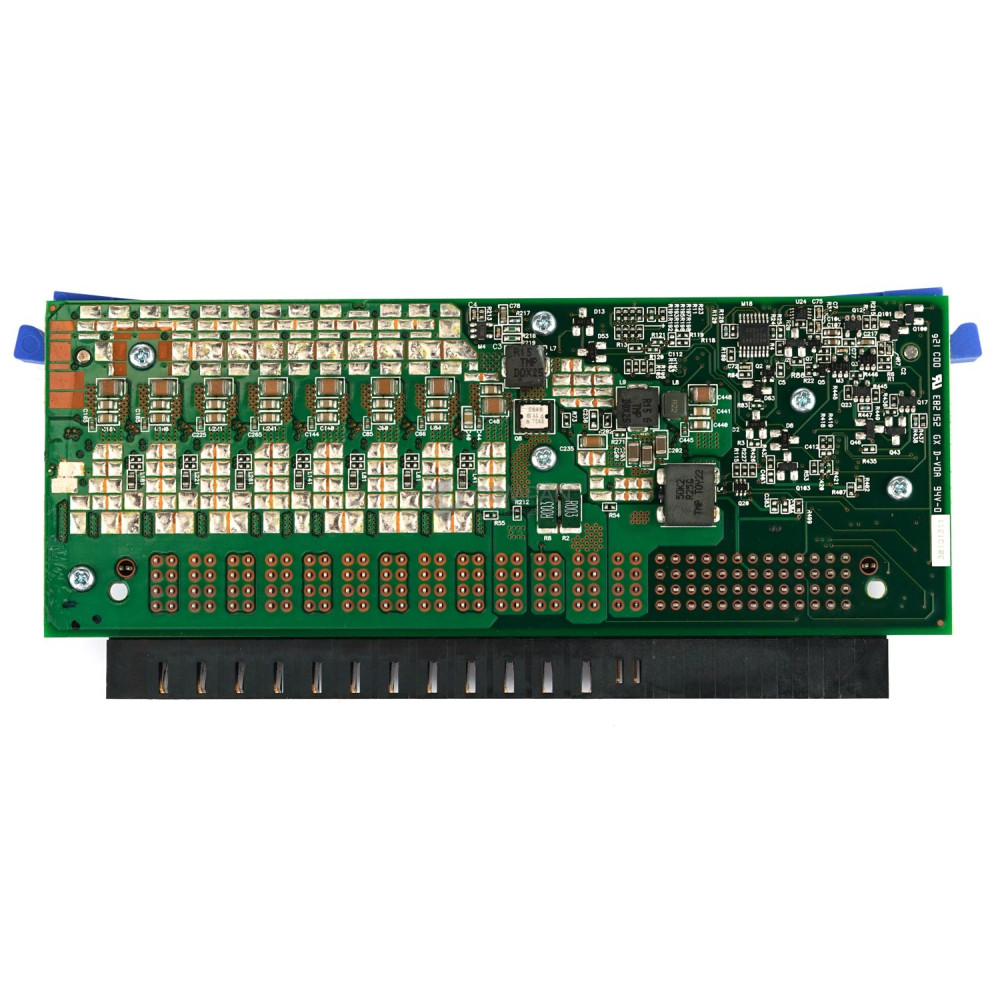 74Y8427 IBM POWER7 PROCESSOR VOLTAGE REGULATOR MODULE -