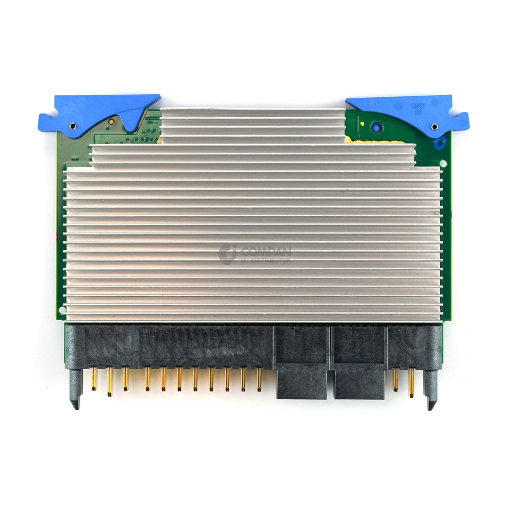 00E6369 IBM MEMORY VOLTAGE REGULATOR MODULE (MEM2 VRM) FOR P770 PSERIES POWER7 -