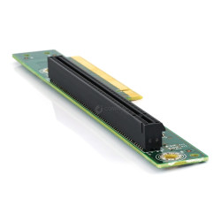 CS073-14911-04 CISCO RISER CARD 2 FOR C220 M4 -