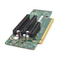 G15038-350 INTEL 2U RISER CARD 3-SLOT PCI-E