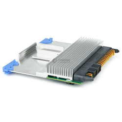 00J0254 IBM 8202-E6C PROCESSOR VRM FOR POWER 740 PSERIES POWER7 -