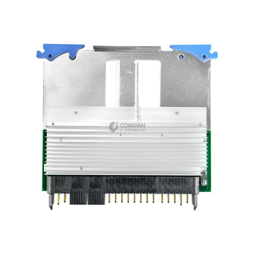 00J0254 IBM 8202-E6C PROCESSOR VRM FOR POWER 740 PSERIES POWER7 -