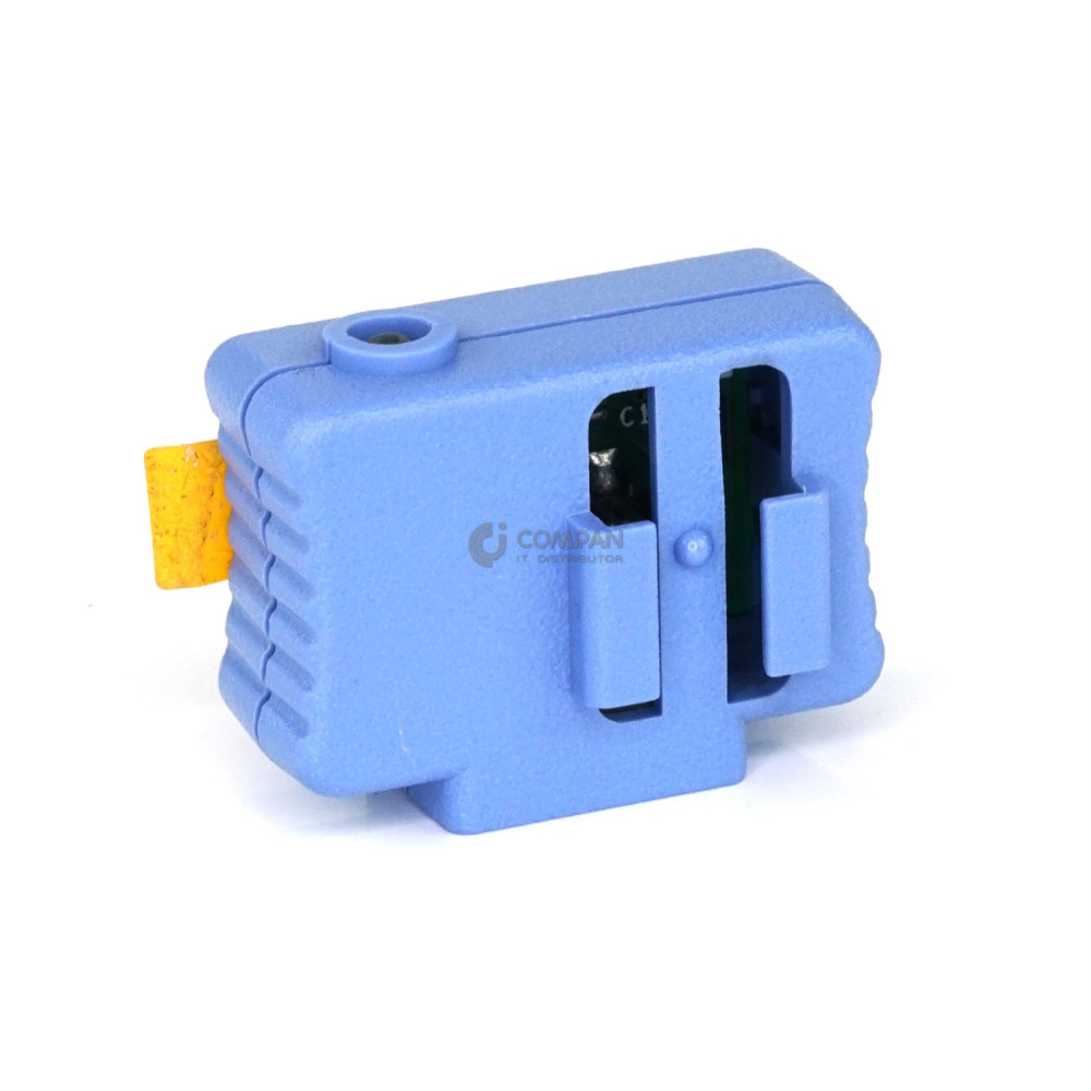 46C7532 VIRTUAL MEDIA KEY FOR IBM M3 49Y5375