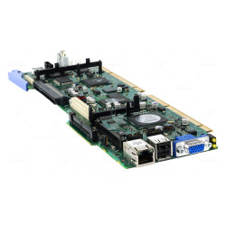 41Y3166 IBM SAS SUPER I/O SYSTEM MANAGEMENT RISER BOARD FOR IBM XSERIES 366
