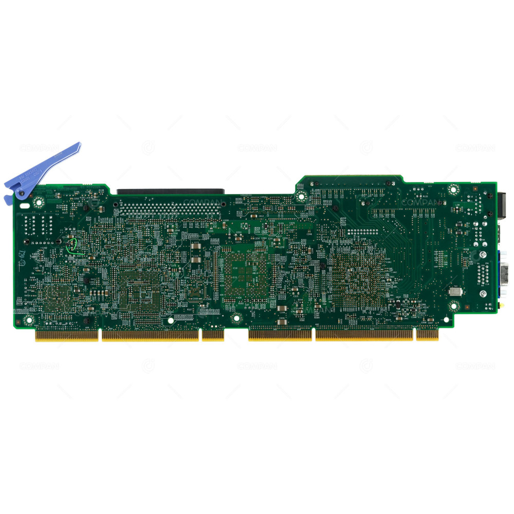 41Y3166 IBM SAS SUPER I/O SYSTEM MANAGEMENT RISER BOARD FOR IBM XSERIES 366
