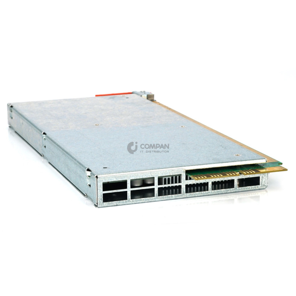 42R7629 IBM PROCESSOR VOLTAGE REGULATOR MODULE FOR POWER 570 SYSTEM -