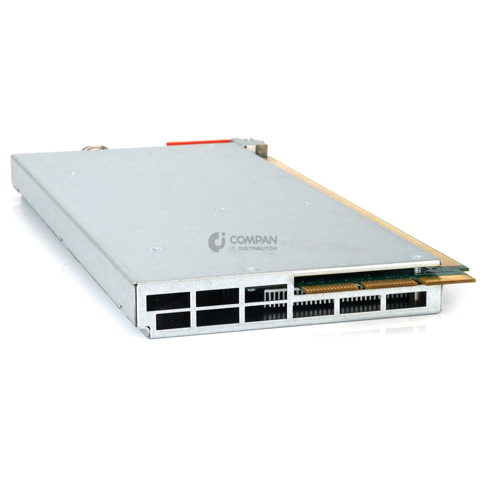 74Y4906 IBM PROCESSOR VOLTAGE REGULATOR MODULE FOR POWER 570 SYSTEM -