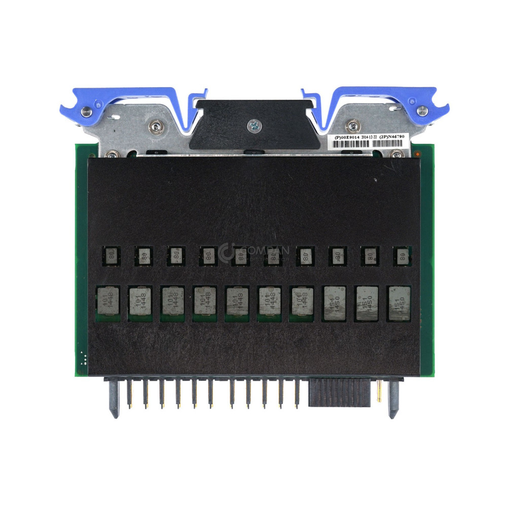 00RP698 IBM MEMORY BUFFER VOLTAGE REGULATOR MODULE FOR E870 E880 PSERIES POWER8 N46705,  6B33