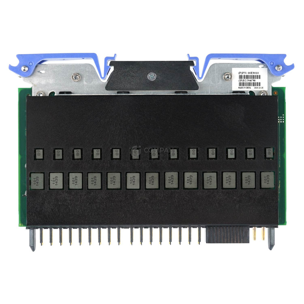 00RR675 IBM PROCESSOR VOLTAGE REGULATOR MODULE FOR IBM E880 PSERIES POWER8