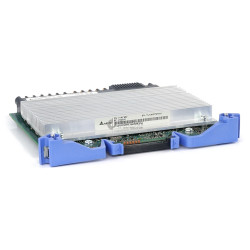 01AF557 IBM MISCELLANEOUS VOLTAGE REGULATOR MODULE FOR E880 PSERIES POWER8 -