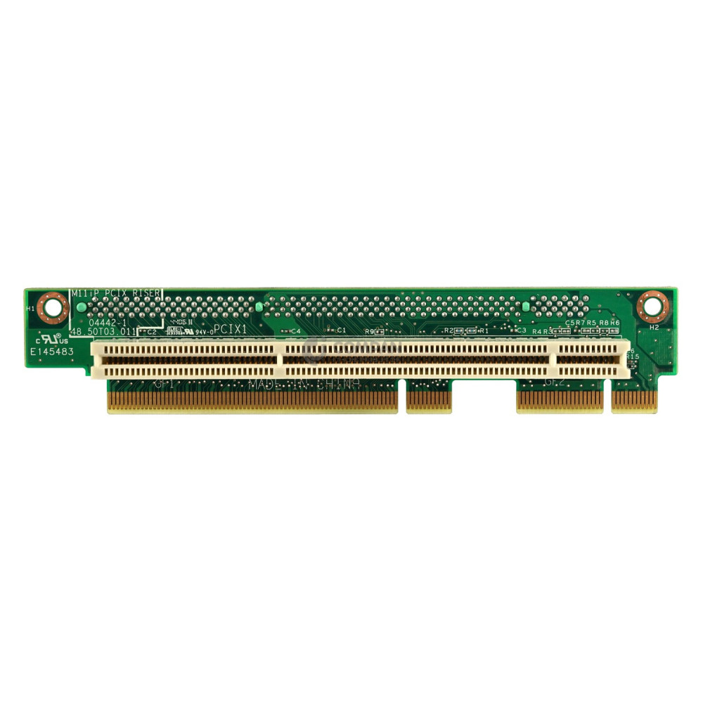 39M4338 IBM PCI-X RISER CARD FOR IBM ESERVER X306M