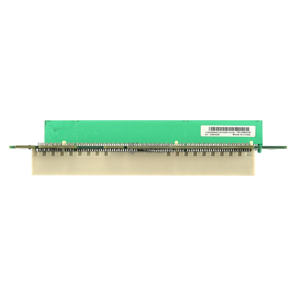 39M4338 IBM PCI-X RISER CARD FOR IBM ESERVER X306M