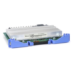 01AF561 IBM VPP VOLTAGE REGULATOR MODULE FOR IBM E880 PSERIES POWER8