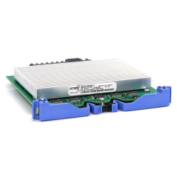 01AF563 IBM VOLTAGE REGULATOR MODULE FOR IBM EMX0 PSERIES POWER8
