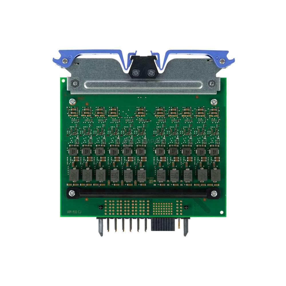 01AF563 IBM VOLTAGE REGULATOR MODULE FOR IBM EMX0 PSERIES POWER8