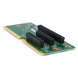 BC11PERG HUAWEI RISER BOARD 3X PCIE X8 FOR RH2288H V3 -