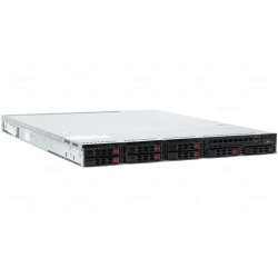 SUPERMICRO SYS-1029P-WTR-01-NE010 2 X XEON GOLD 6128, 192GB RAM, 3 x 960GB SSD