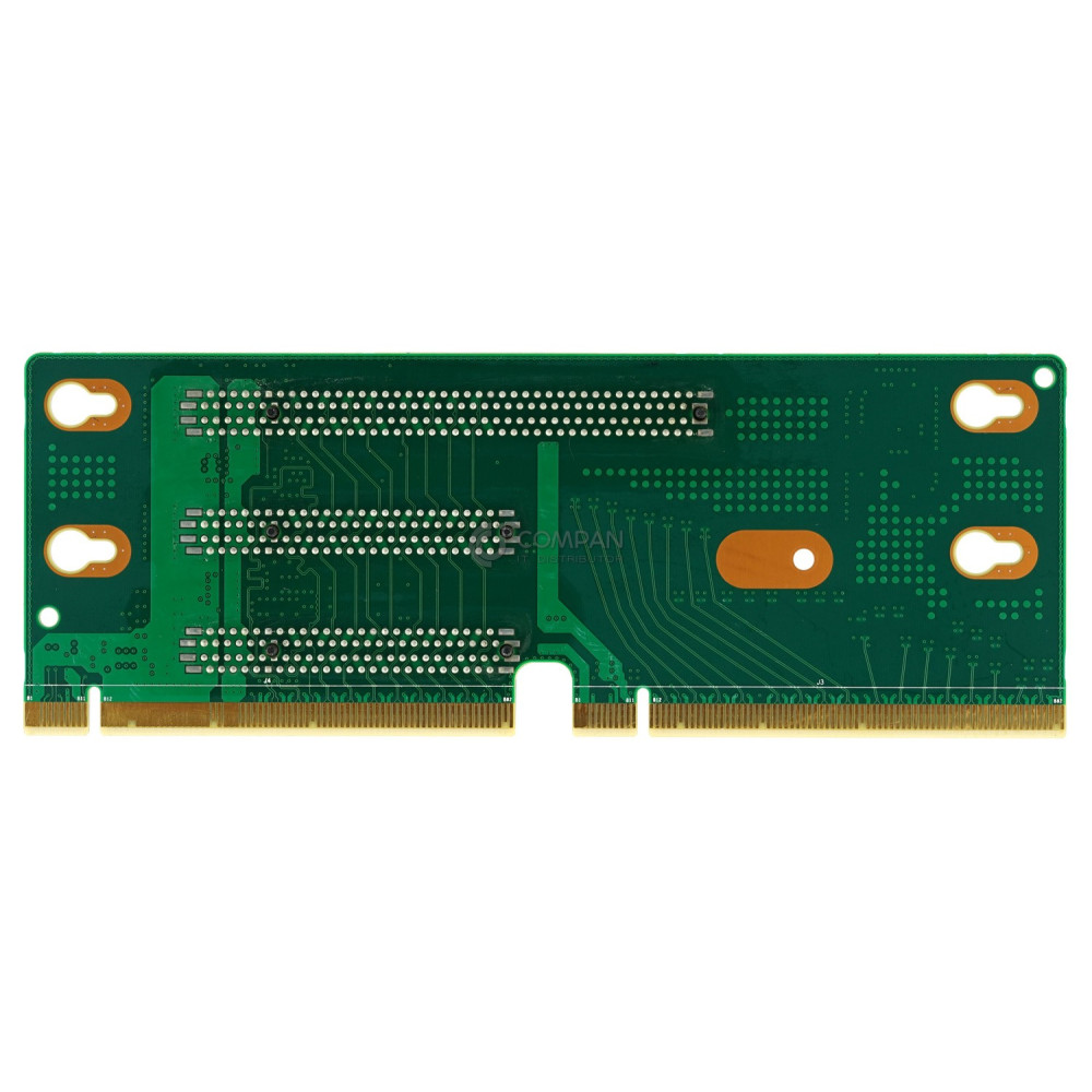 BC11PERG HUAWEI RISER BOARD 3X PCIE X8 FOR RH2288H V3 -