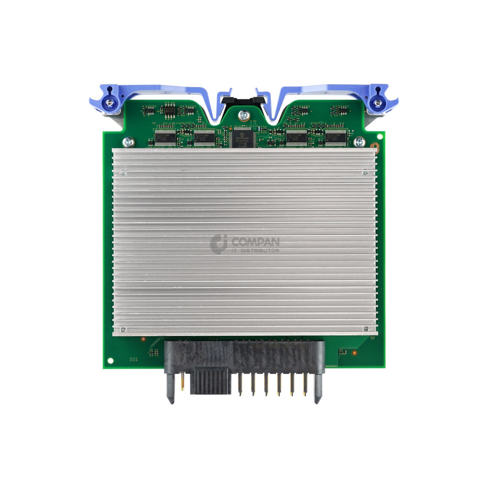 50CF IBM VOLTAGE REGULATOR MODULE FOR EMX0 PSERIES POWER8 00RP693,