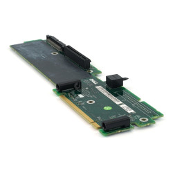 HX501 DELL SLIDEPLANE RISER BOARD FOR DELL POWEREDGE R805
