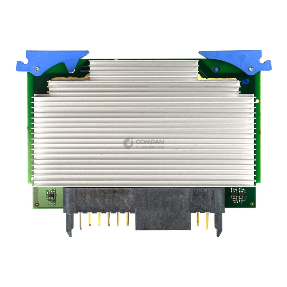 74Y9349 IBM VOLTAGE REGULATOR MODULE 1 (40P VRM) FOR P770 PSERIES POWER7 -