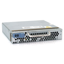 0950-4637 HP 48VDC POWER CONVENTER MODULE FOR RP7440 CDC-20874H-2Y