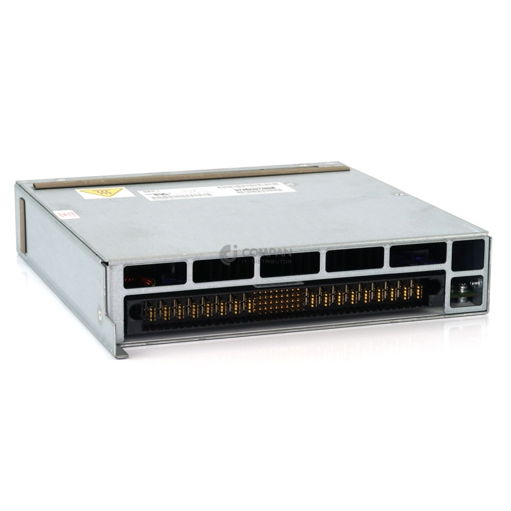 0950-4637 HP 48VDC POWER CONVENTER MODULE FOR RP7440 CDC-20874H-2Y