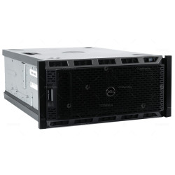 T630-RACK-CHASSIS DELL POWEREDGE T630 RACK CHASSIS  XYTDM