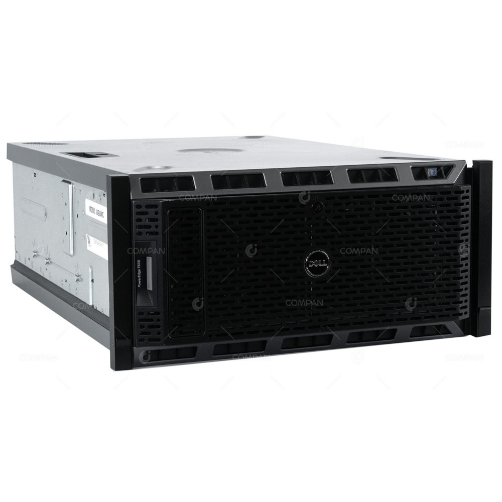 T630-RACK-CHASSIS DELL POWEREDGE T630 RACK CHASSIS  XYTDM