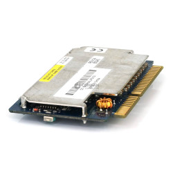 231783-001 HP VRM FOR ML530 G2 229402-001
