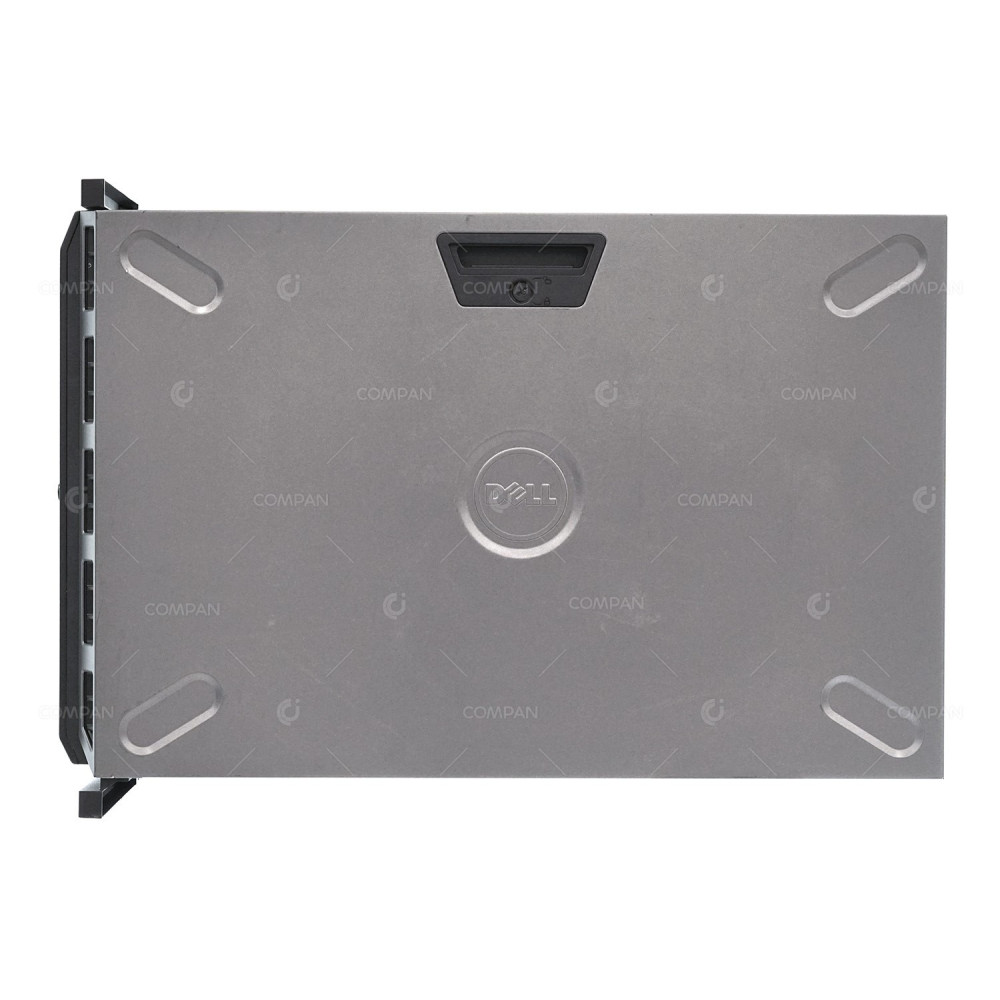 T630-RACK-CHASSIS DELL POWEREDGE T630 RACK CHASSIS  XYTDM