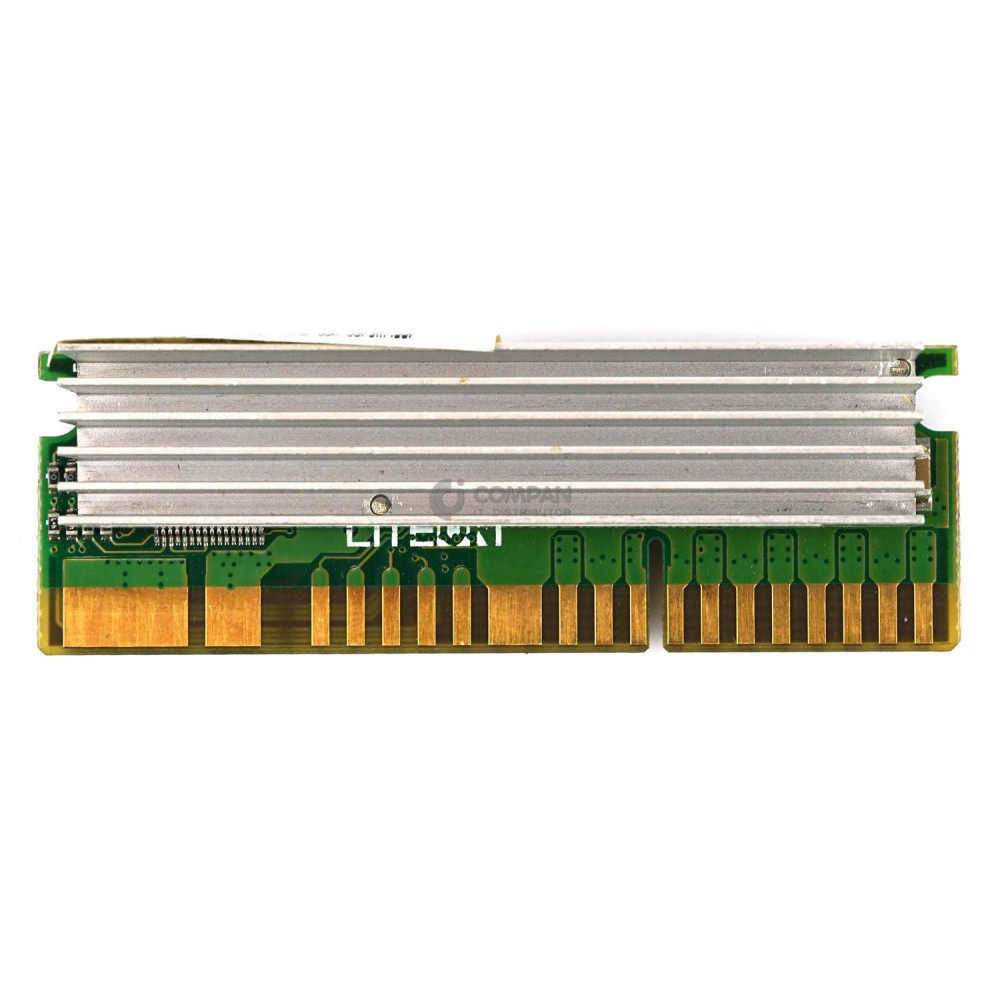237553-001 HP VRM FOR DL360 G2 225776-001
