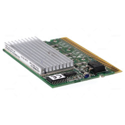 289564-001 HP VRM FOR ML350 ML370 G3 292718-001, 266284-001
