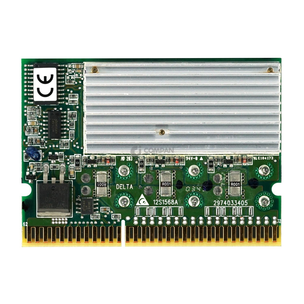 290560-001 HP VRM FOR HP PROLIANT DL380 DL560 ML350 ML370 ML380 G3