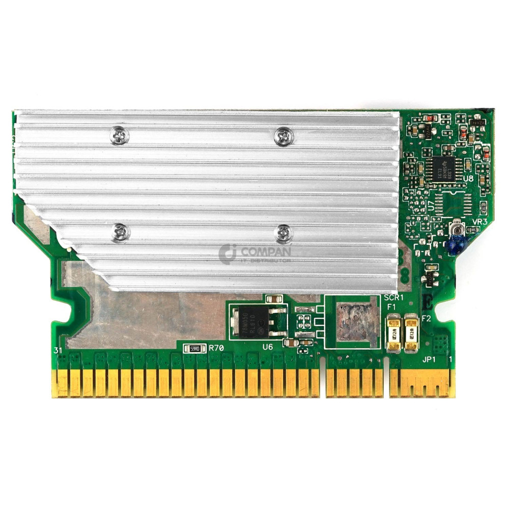 347884-001 HP VRM FOR ML350 ML370 DL380 G4 367239-001