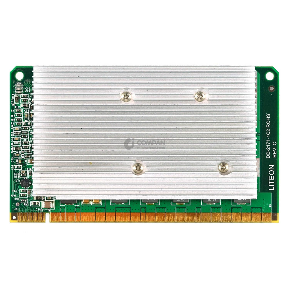 370718-001 HP VRM FOR DL580 G3 338155-001, 367240-001