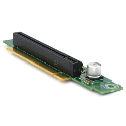 HD5N2 DELL PCIE3 X16 SLOT1 RISER CARD FOR R430 0HD5N2, 0101AH800-000-G