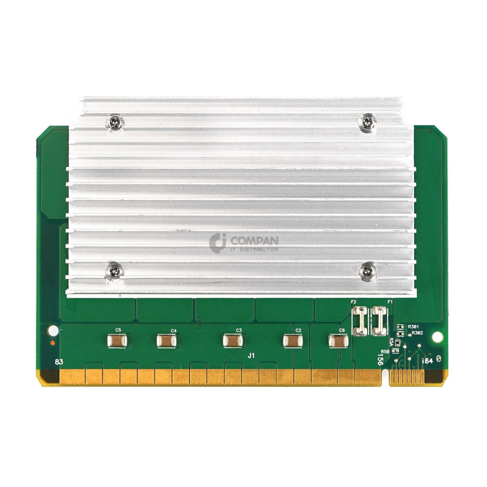 454595-006 HP VRM FOR DL585 G5 G6 450967-001