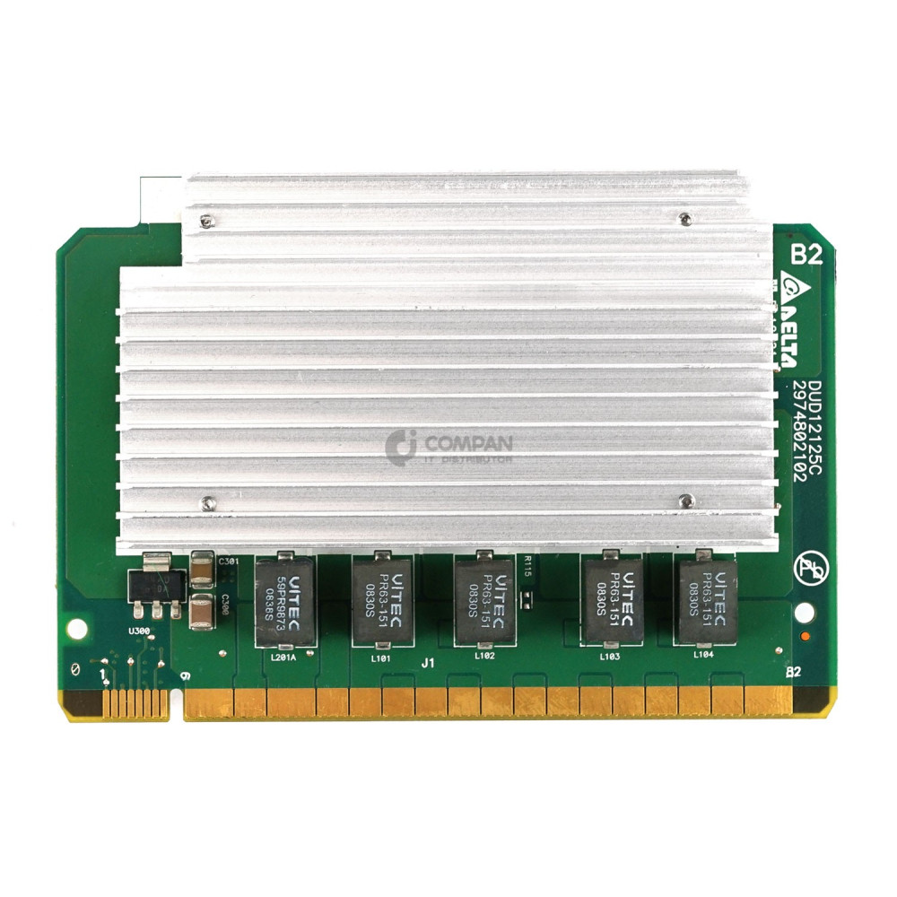 454595-006 HP VRM FOR DL585 G5 G6 450967-001