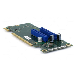 D3274-A12-GS1 FUJITSU RISER CARD 2-SLOT PCIE2 X8 FOR PRIMERGY RX2540 M1 M2