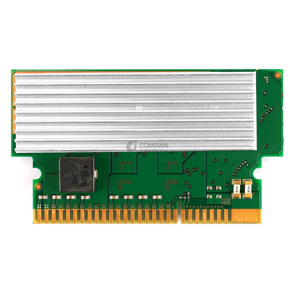 PD838 DELL VRM FOR POWEREDGE 6850 0PD838