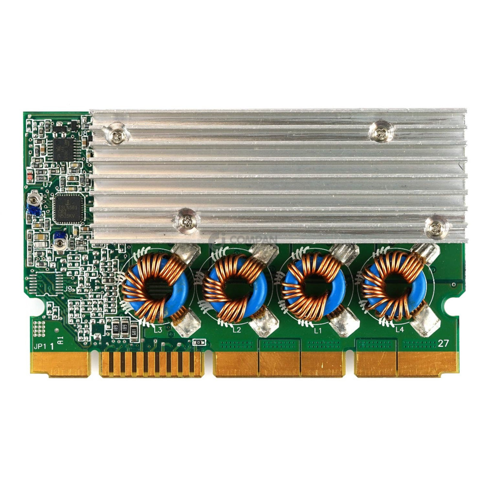 YC902 DELL VRM FOR POWEREDGE 6850 0YC902